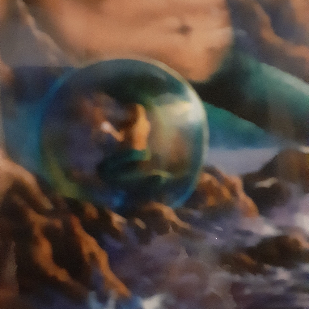 Lithograph Christian R. LASSEN - Picture 5 of 16